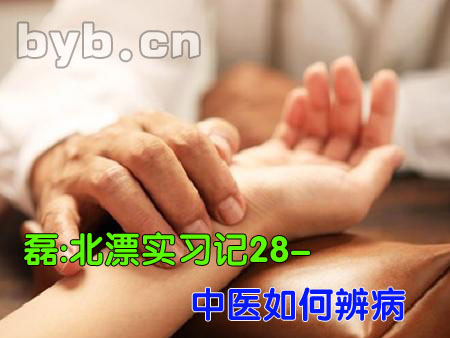 byb.cn