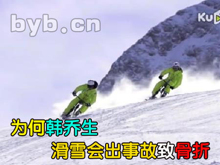 byb.cn