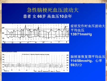 byb.cn