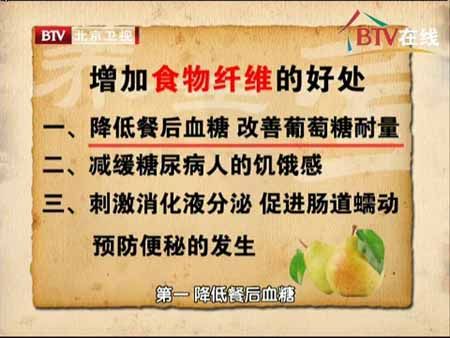 byb.cn