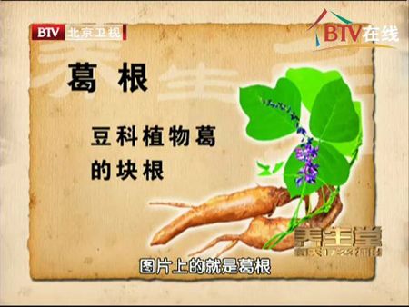 byb.cn