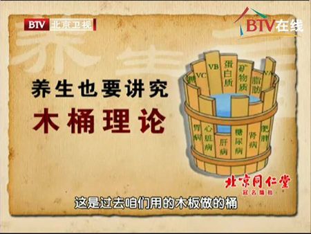 byb.cn