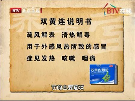 byb.cn