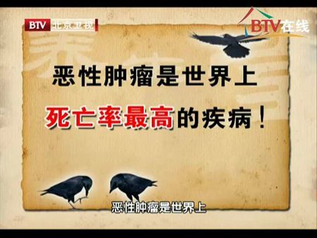 byb.cn