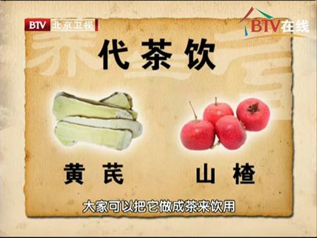 byb.cn