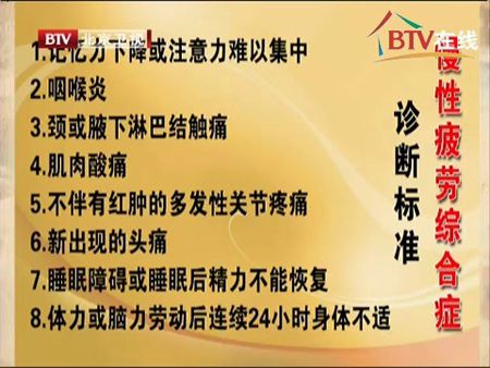 byb.cn