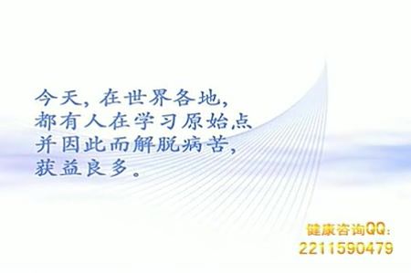 byb.cn